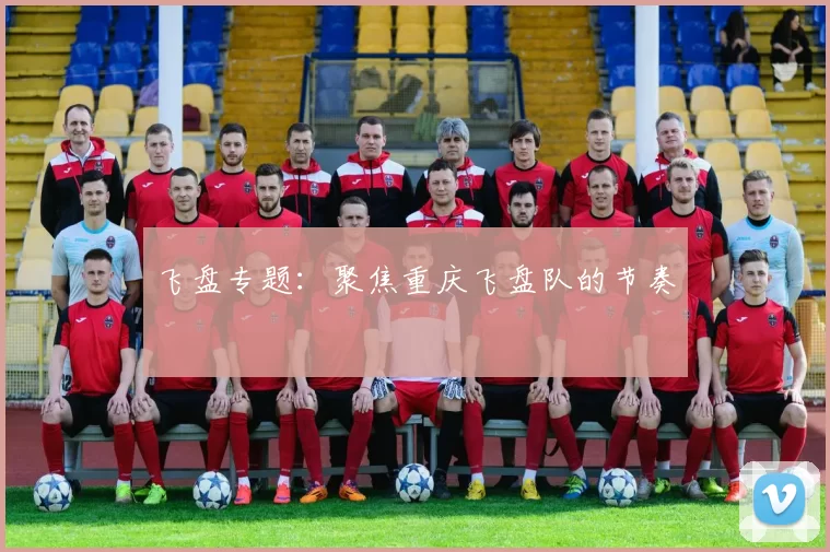 飞盘专题：聚焦重庆飞盘队的节奏