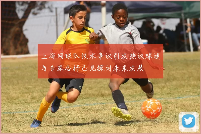 上海网球队技术争议引发热议球迷与专家各抒己见探讨未来发展